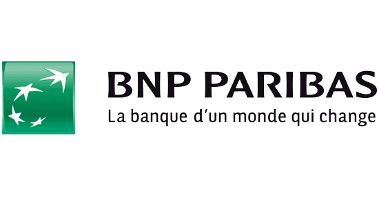 Partner
